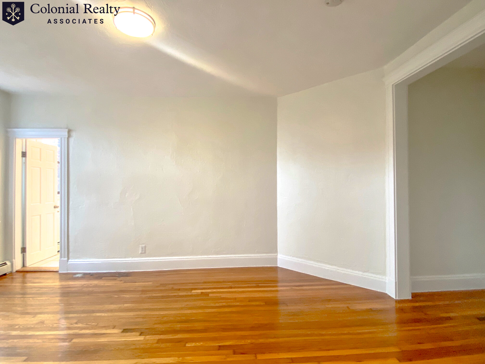 Studio bed, 1 bath apartment for rent at 87 Brainerd Rd Unit 89, Allston — photo 5 of 17