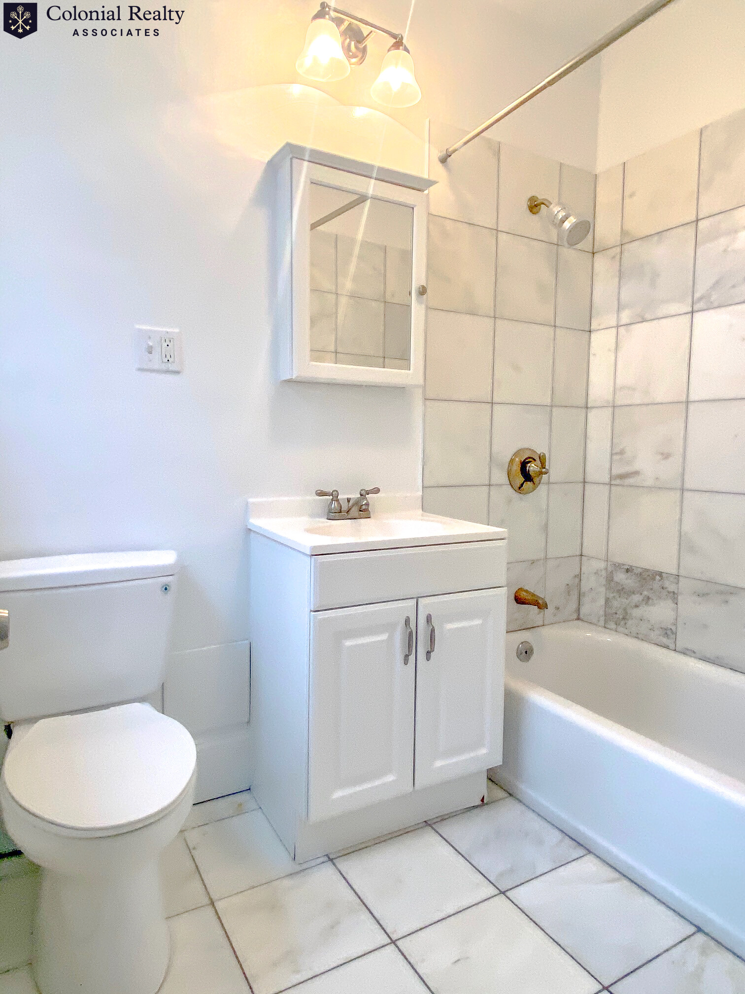 Studio bed, 1 bath apartment for rent at 87 Brainerd Rd Unit 89, Allston — photo 7 of 17