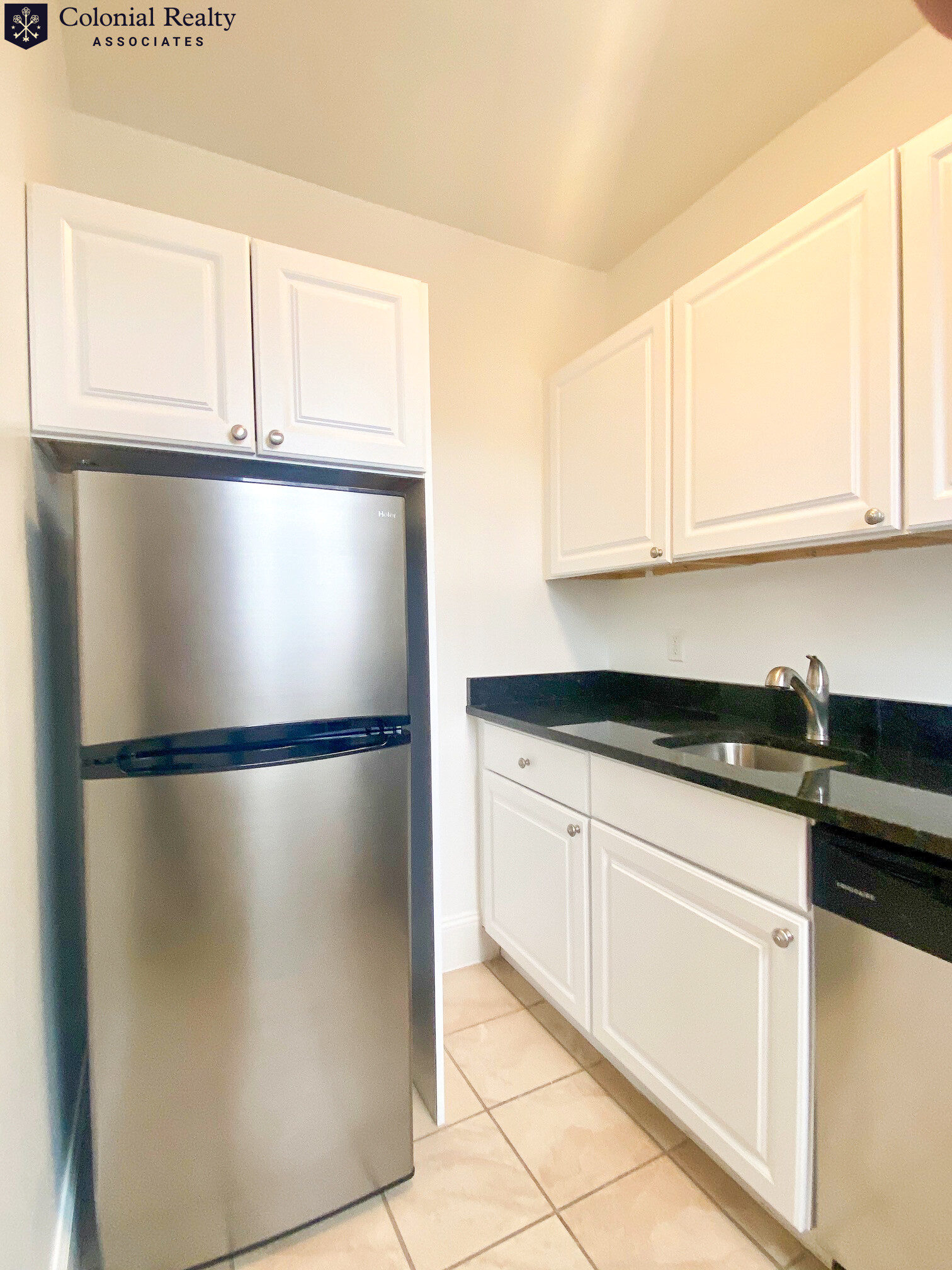 Studio bed, 1 bath apartment for rent at 87 Brainerd Rd Unit 89, Allston — photo 12 of 17