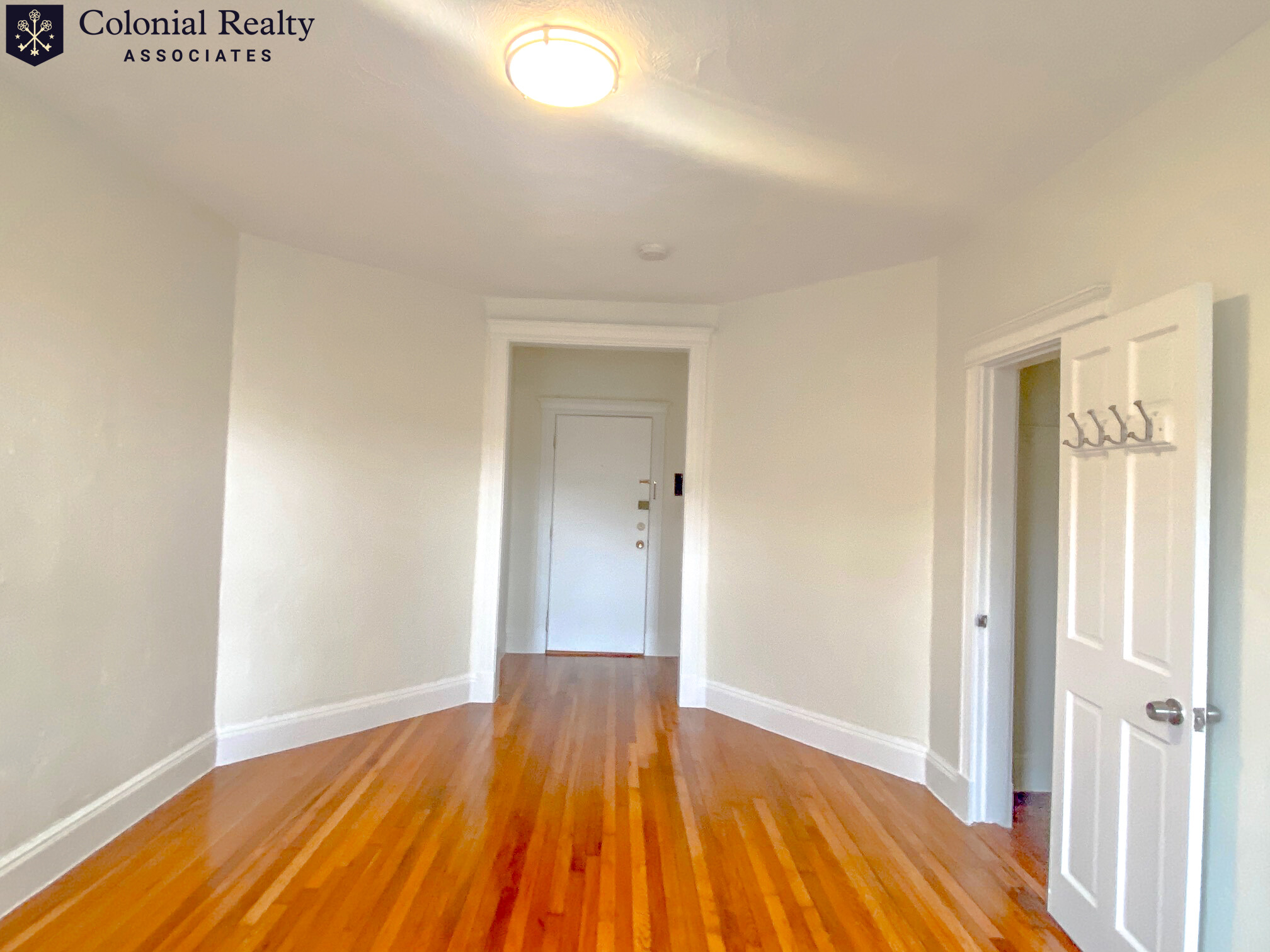 Studio bed, 1 bath apartment for rent at 87 Brainerd Rd Unit 89, Allston — photo 13 of 17