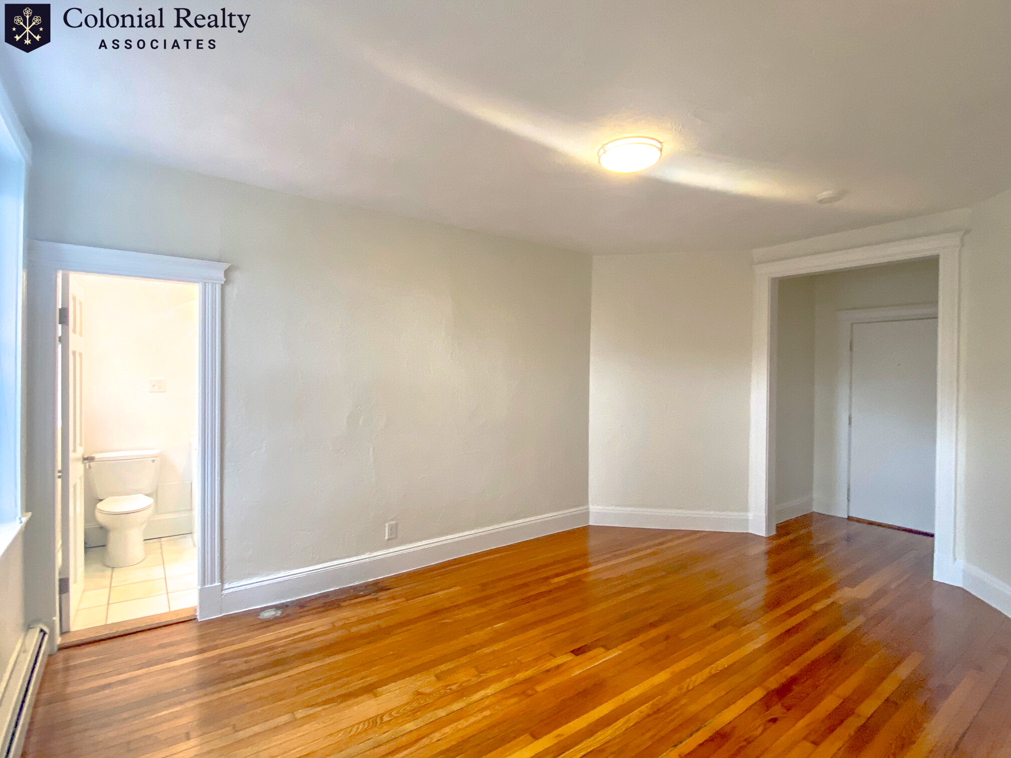 Studio bed, 1 bath apartment for rent at 87 Brainerd Rd Unit 89, Allston — photo 6 of 17