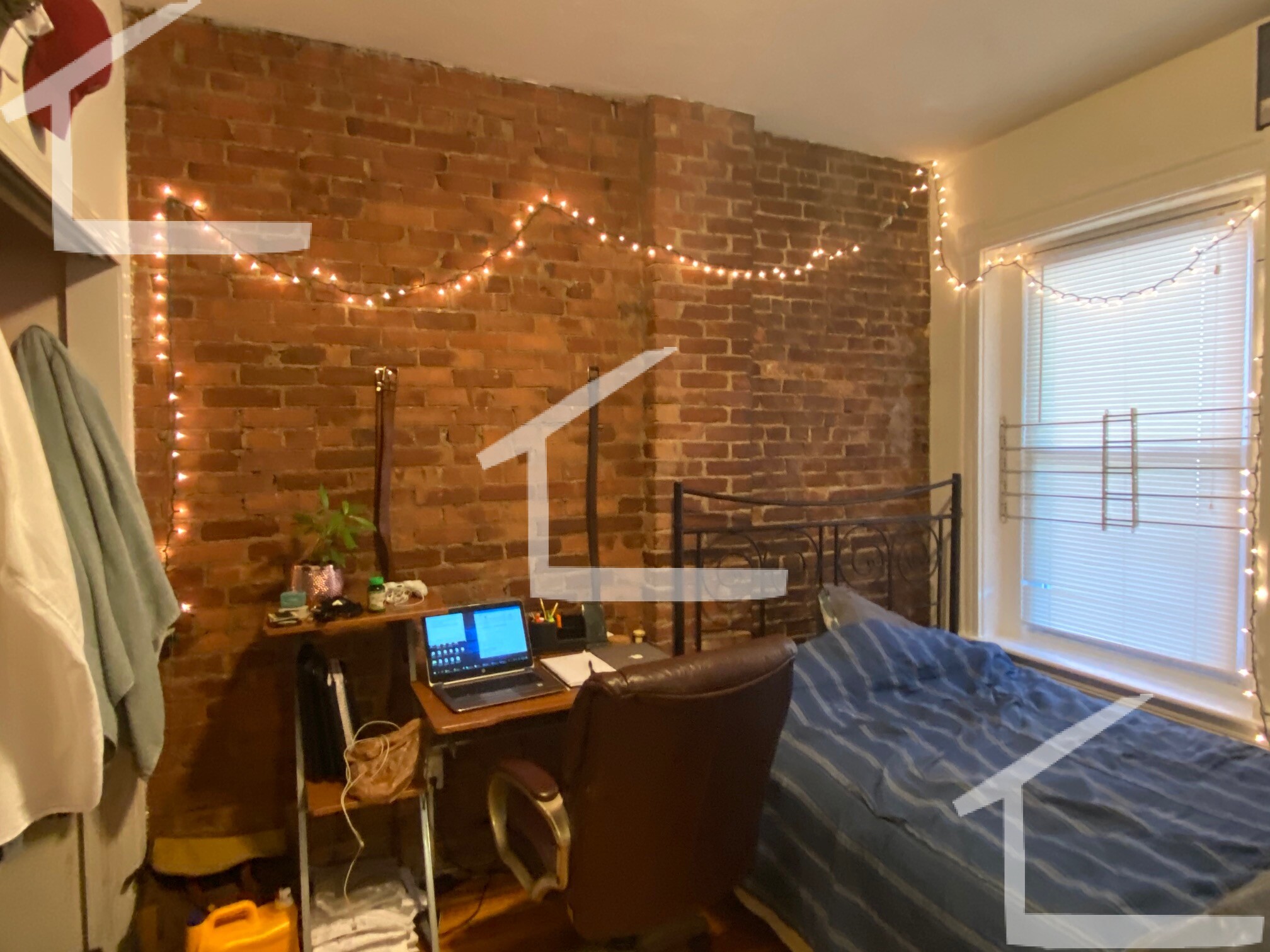 3 bed, 1.5 bath apartment for rent at 87 Brighton Ave Unit 2, Allston — photo 16 of 27