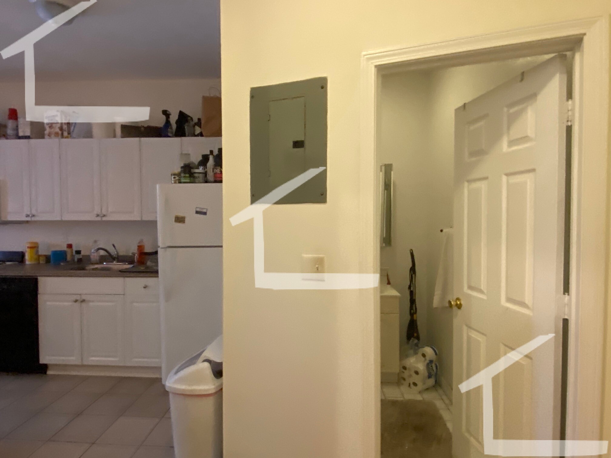 3 bed, 1.5 bath apartment for rent at 87 Brighton Ave Unit 2, Allston — photo 19 of 27