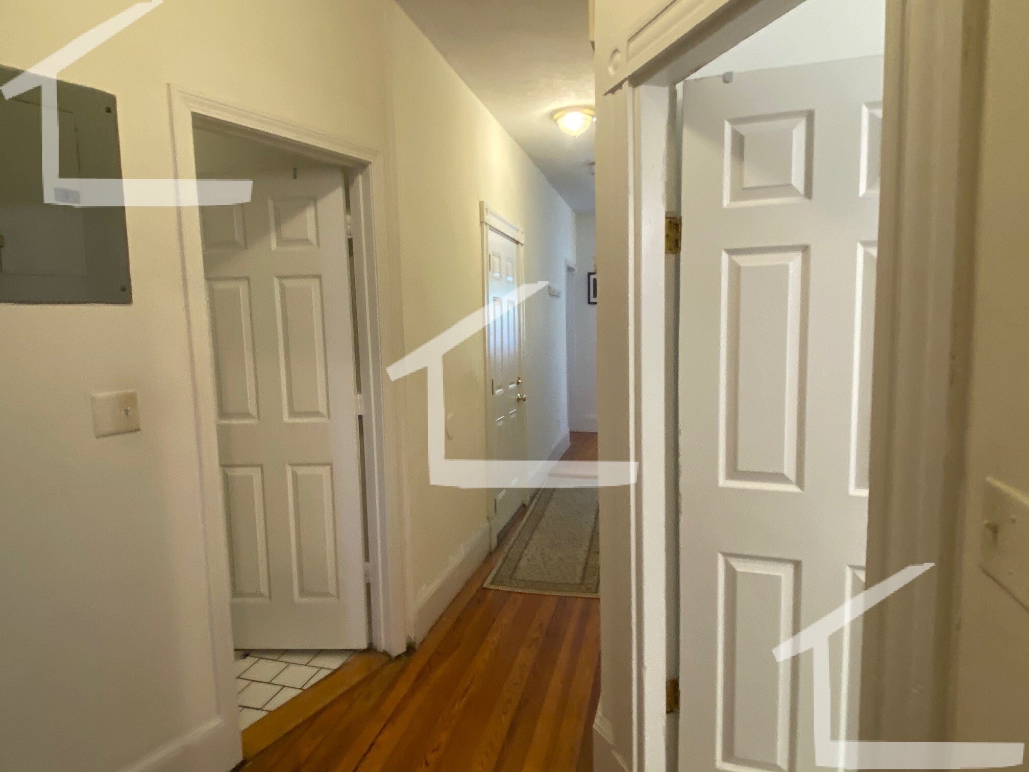 3 bed, 1.5 bath apartment for rent at 87 Brighton Ave Unit 2, Allston — photo 18 of 27