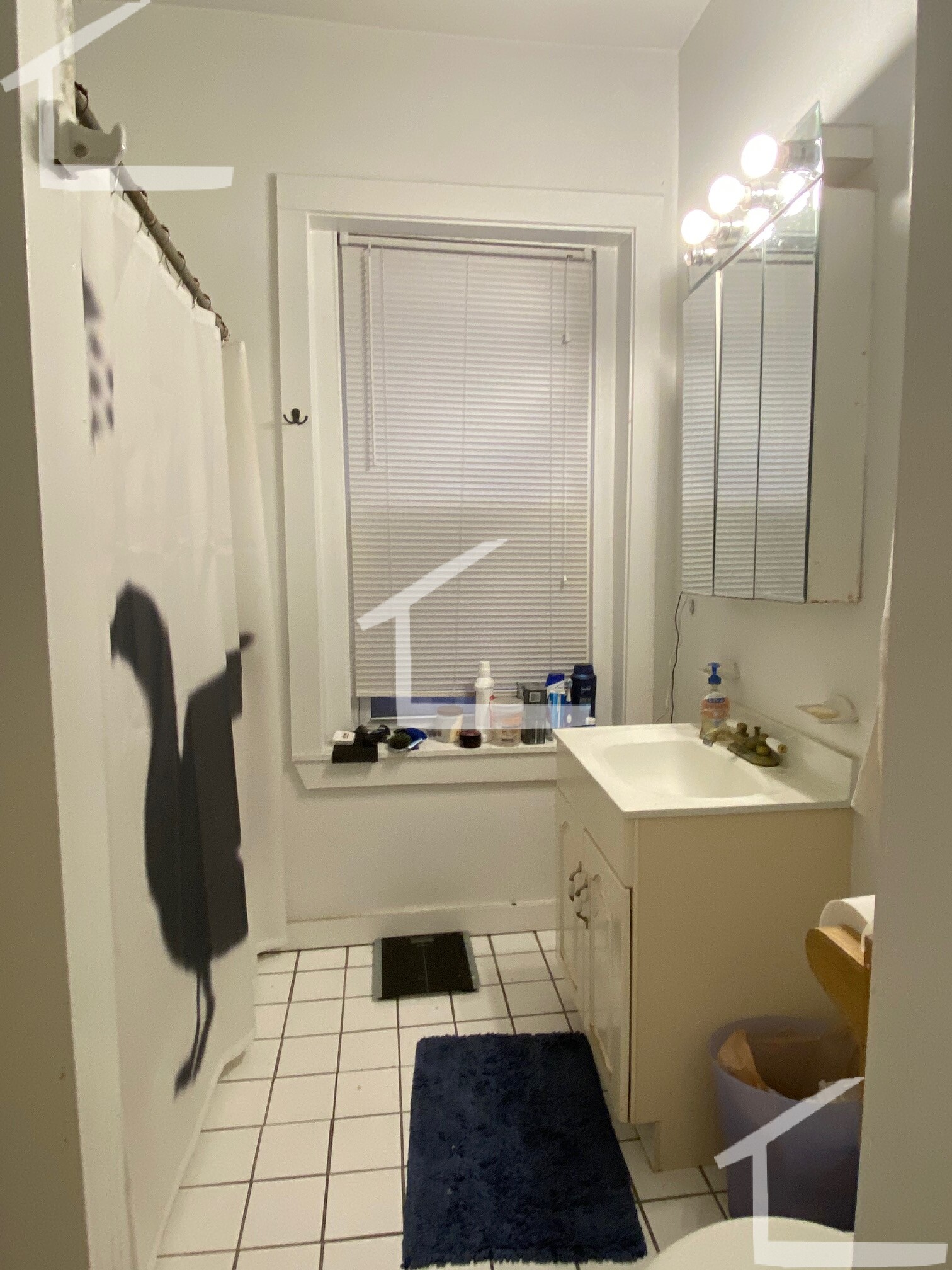 3 bed, 1.5 bath apartment for rent at 87 Brighton Ave Unit 2, Allston — photo 14 of 27