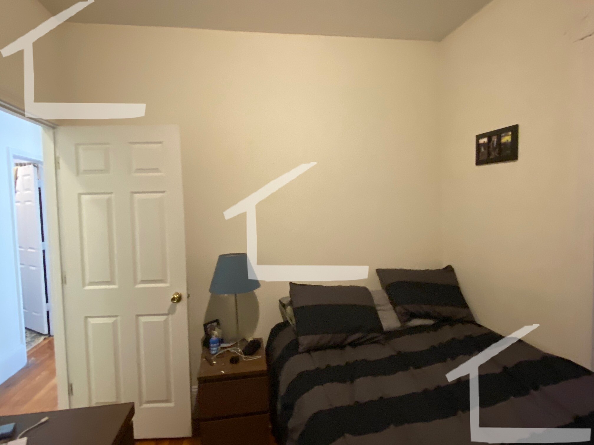 3 bed, 1.5 bath apartment for rent at 87 Brighton Ave Unit 2, Allston — photo 10 of 27