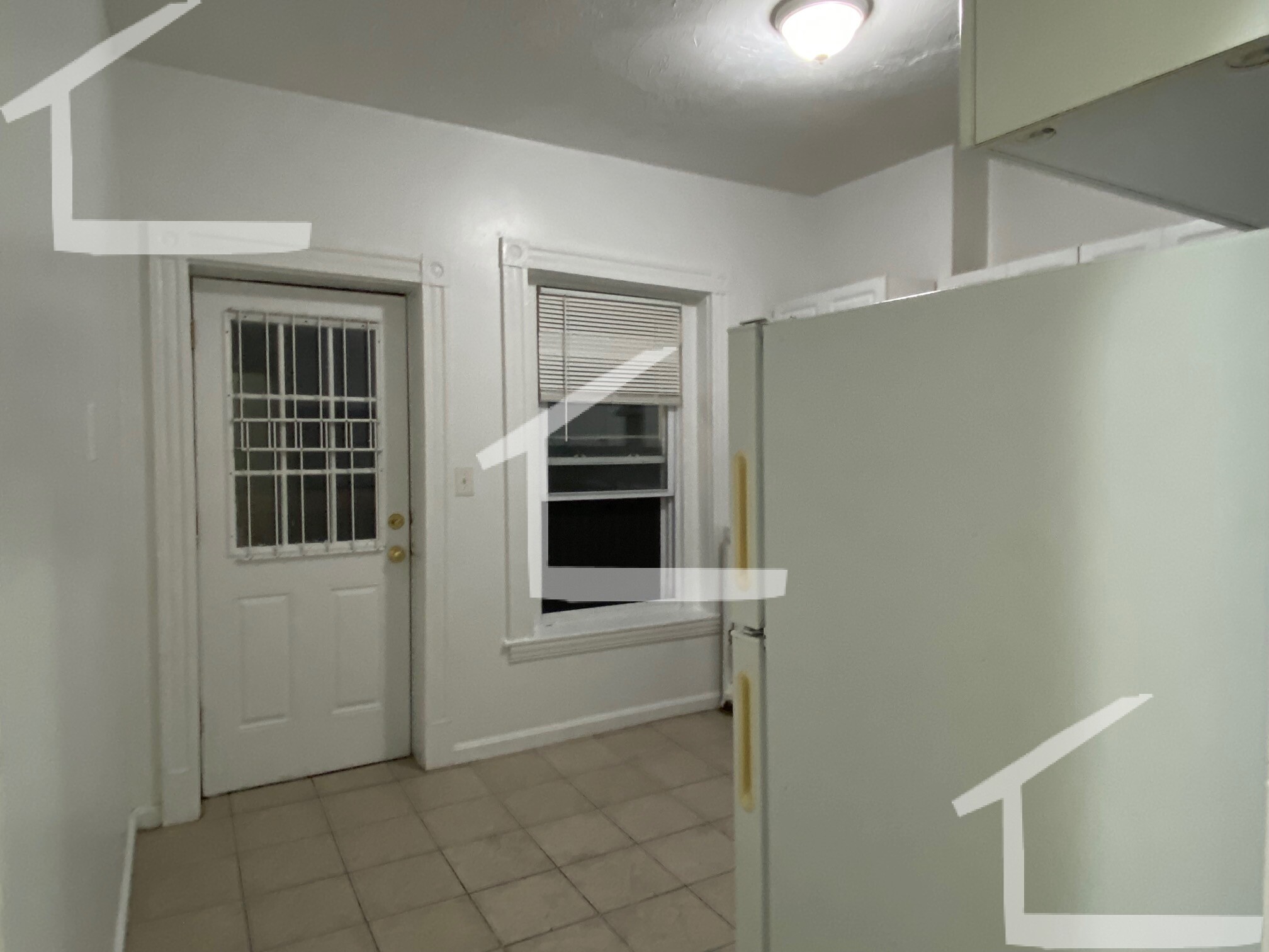 3 bed, 2 bath apartment for rent at 87 Brighton Ave Unit 3, Allston — photo 13 of 13