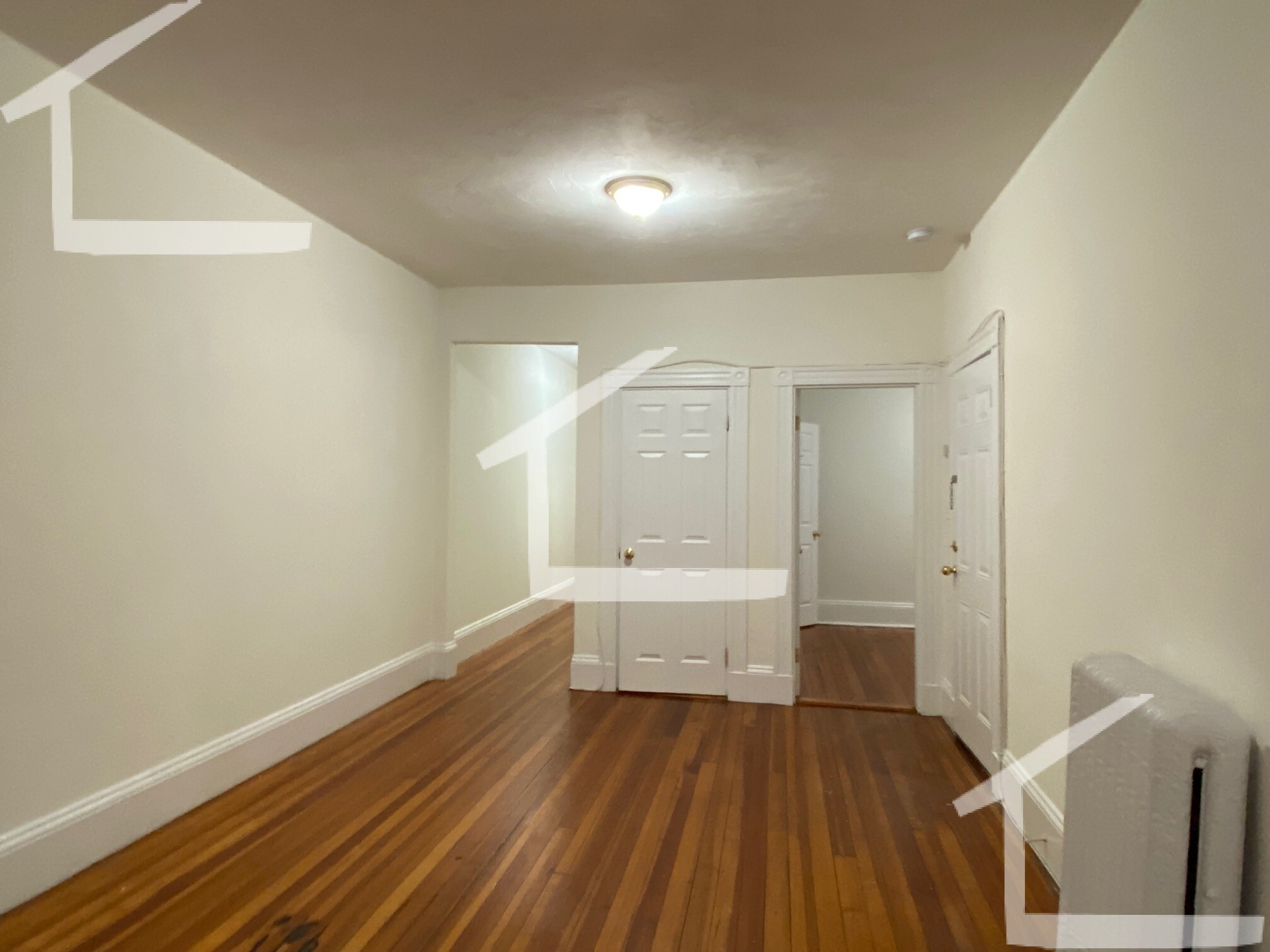 3 bed, 2 bath apartment for rent at 87 Brighton Ave Unit 3, Allston — photo 5 of 13