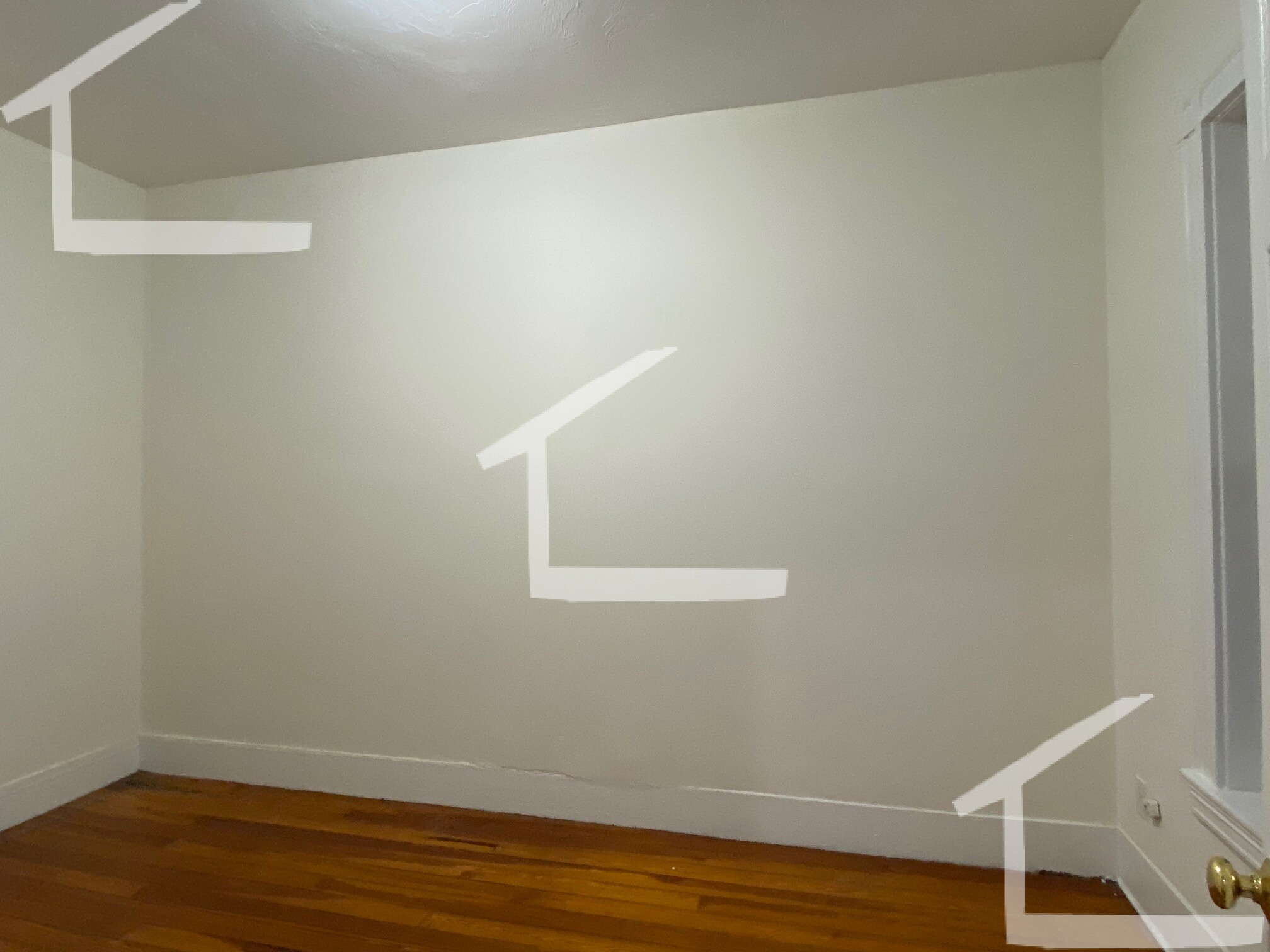 3 bed, 2 bath apartment for rent at 87 Brighton Ave Unit 3, Allston — photo 4 of 13