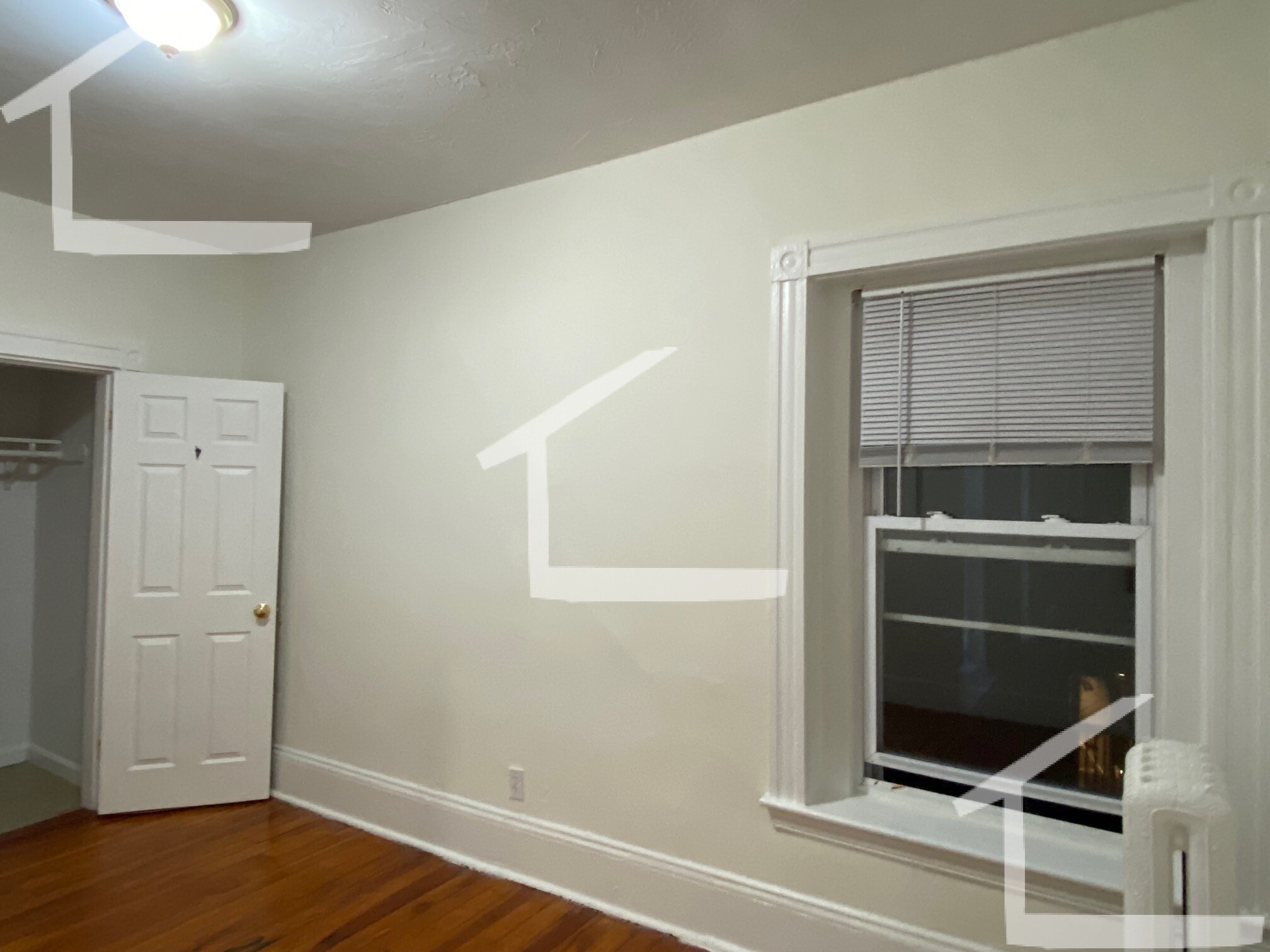 3 bed, 2 bath apartment for rent at 87 Brighton Ave Unit 3, Allston — photo 7 of 13