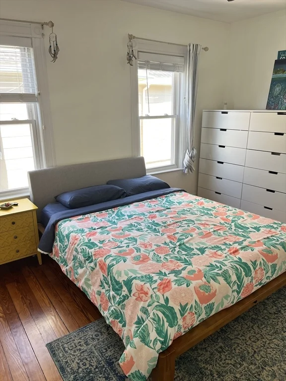 2 bed, 1 bath apartment for rent at 87 Bristol Rd Unit 1, Medford — photo 5 of 15