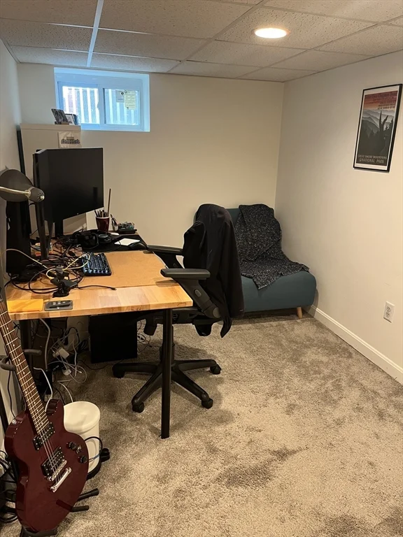 2 bed, 1 bath apartment for rent at 87 Bristol Rd Unit 1, Medford — photo 11 of 15