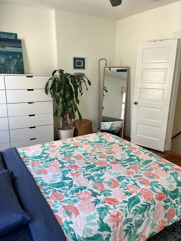 2 bed, 1 bath apartment for rent at 87 Bristol Rd Unit 1, Medford — photo 6 of 15