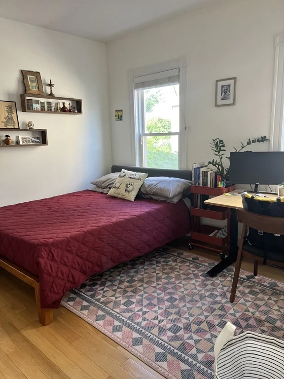 2 bed, 1 bath apartment for rent at 87 Bristol Rd Unit 1, Medford — photo 8 of 15