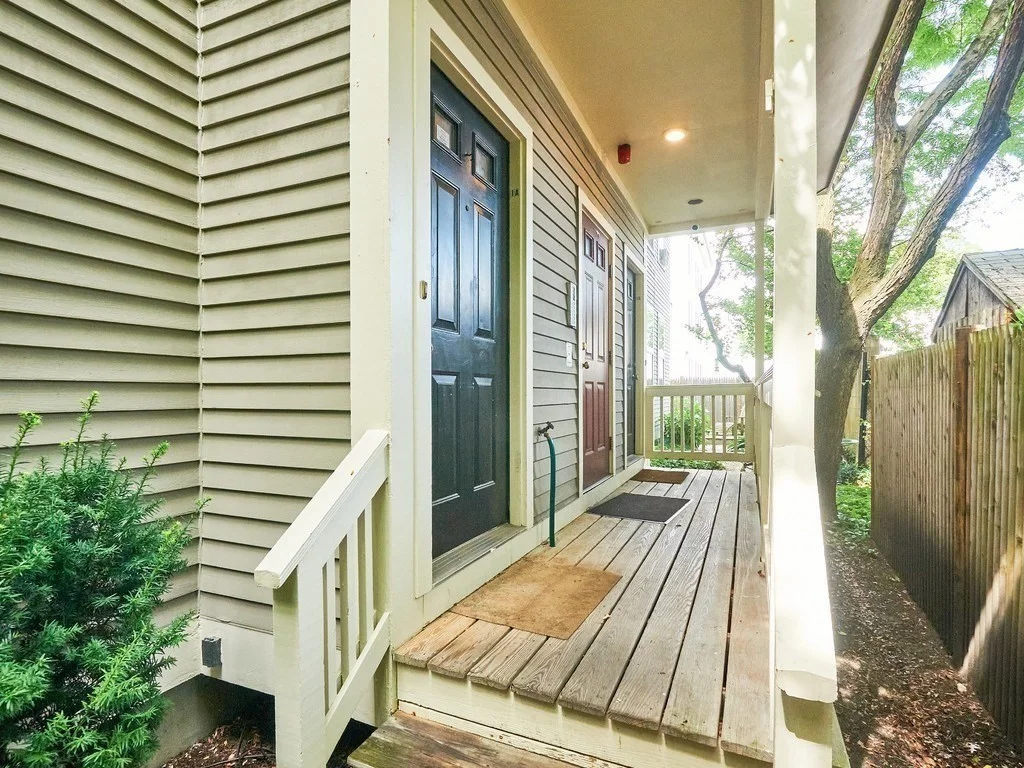 2 bed, 1 bath apartment for rent at 87 Bristol St Unit 1A, Area 4-The Port — photo 15 of 18
