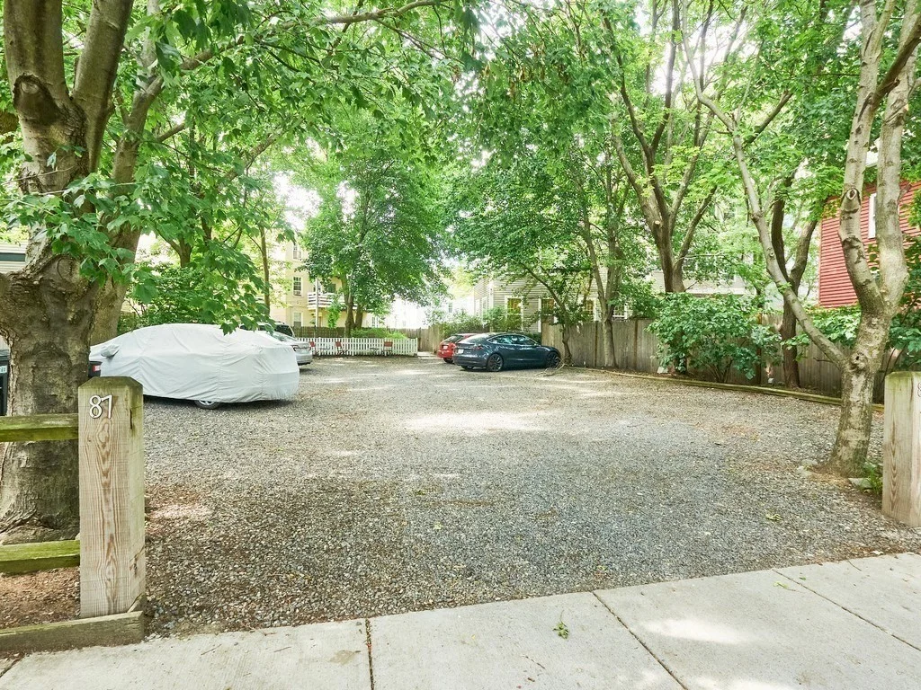 2 bed, 1 bath apartment for rent at 87 Bristol St Unit 1A, Area 4-The Port — photo 16 of 18