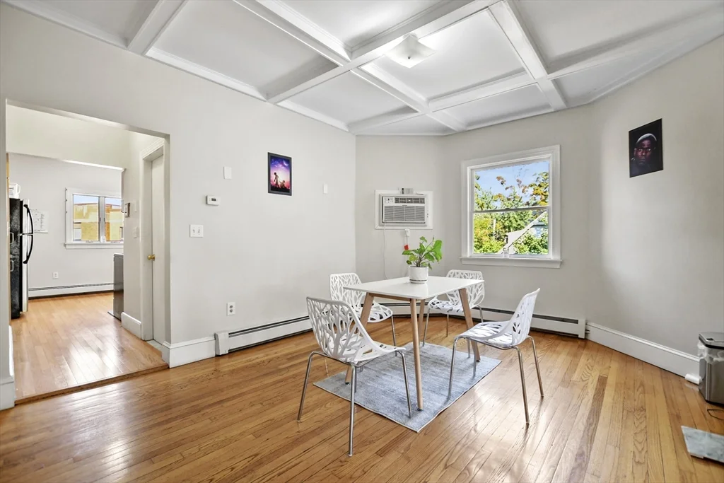 3 bed, 2 bath apartment for rent at 87 Broad St Unit 2, Lynn — photo 17 of 25