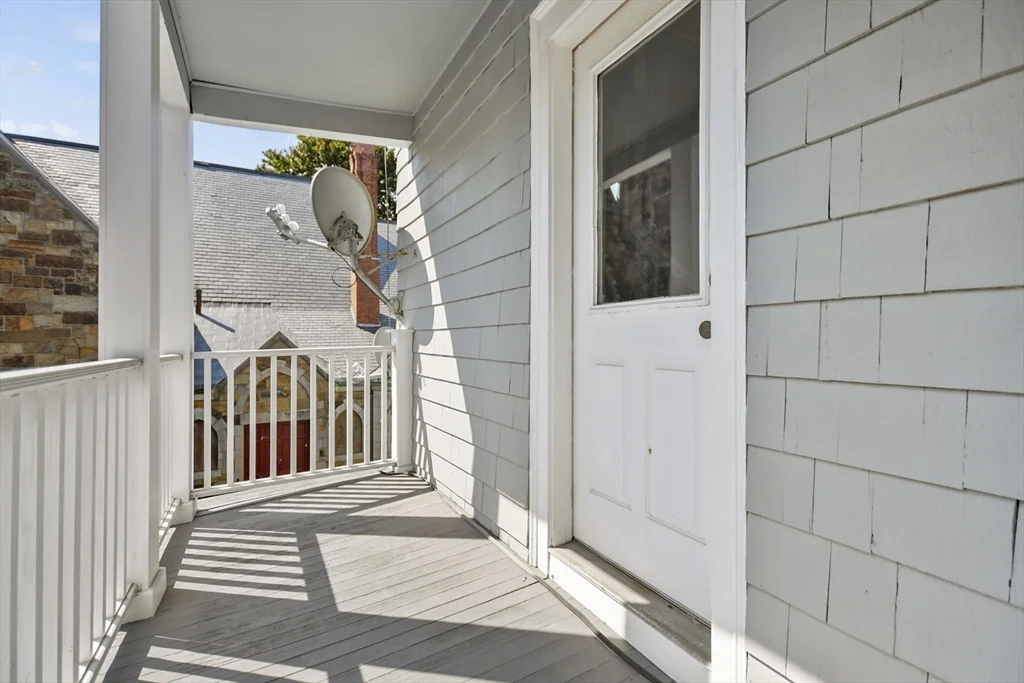 3 bed, 2 bath apartment for rent at 87 Broad St Unit 2, Lynn — photo 23 of 25