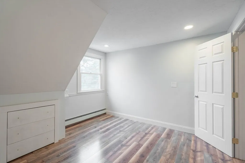 1 bed, 1 bath apartment for rent at 87 Brookfield Rd Unit 1, Charlton — photo 7 of 17