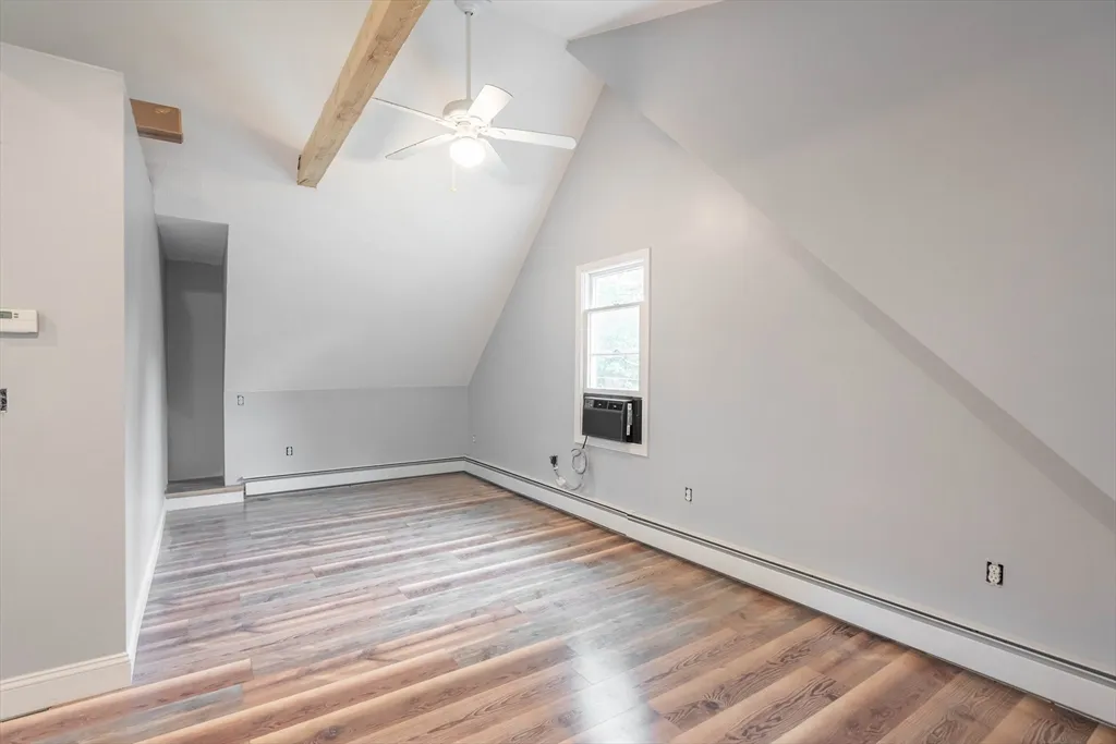 1 bed, 1 bath apartment for rent at 87 Brookfield Rd Unit 1, Charlton — photo 3 of 17