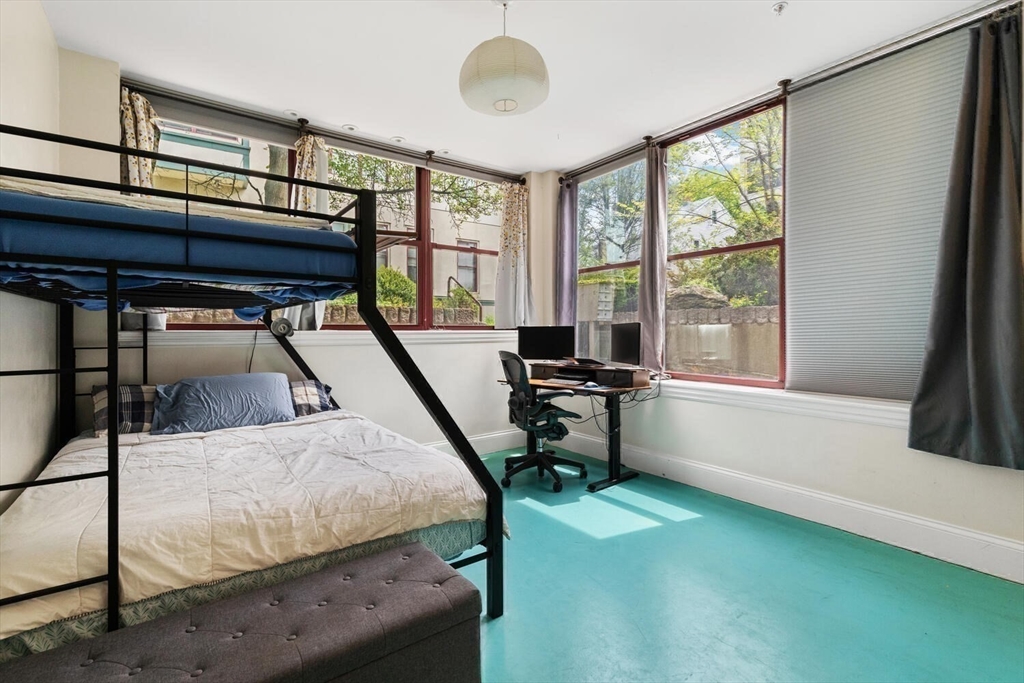 3 bed, 2 bath apartment for rent at 87 Brookside Ave Unit C, Jamaica Plain — photo 19 of 27