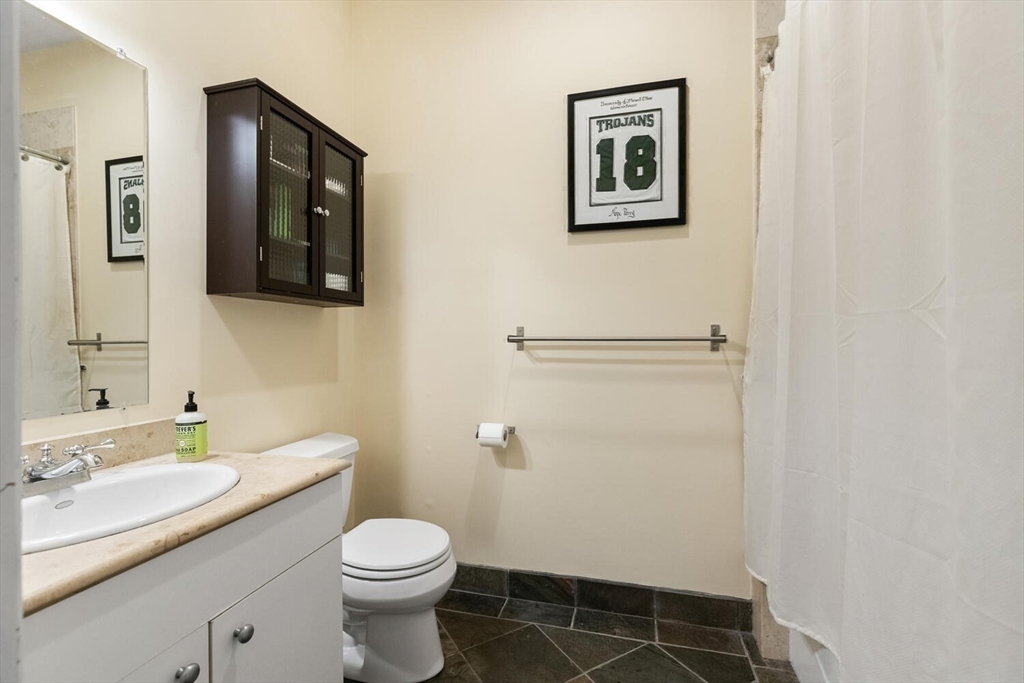 3 bed, 2 bath apartment for rent at 87 Brookside Ave Unit C, Jamaica Plain — photo 13 of 27