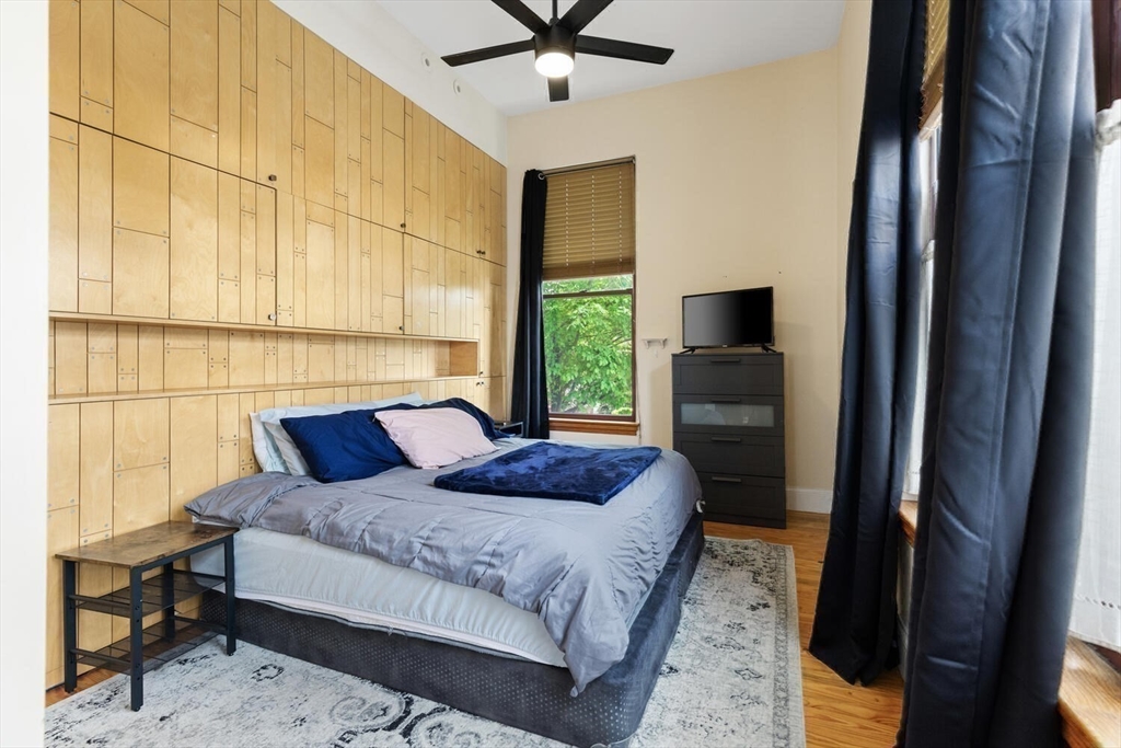 3 bed, 2 bath apartment for rent at 87 Brookside Ave Unit C, Jamaica Plain — photo 14 of 27
