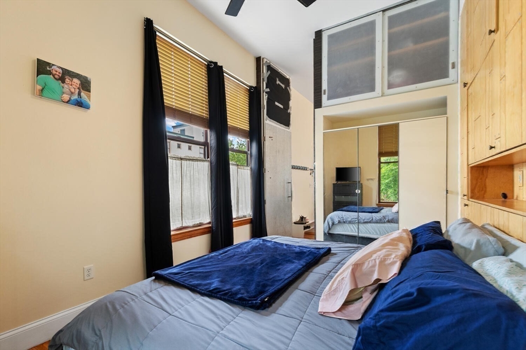 3 bed, 2 bath apartment for rent at 87 Brookside Ave Unit C, Jamaica Plain — photo 18 of 27