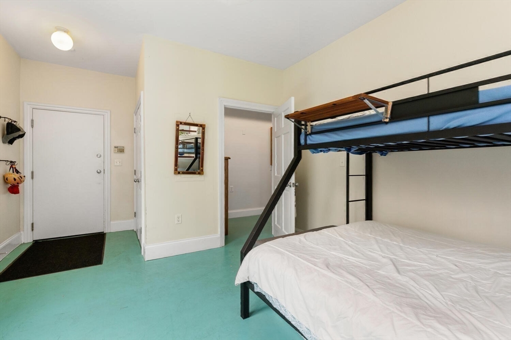 3 bed, 2 bath apartment for rent at 87 Brookside Ave Unit C, Jamaica Plain — photo 20 of 27