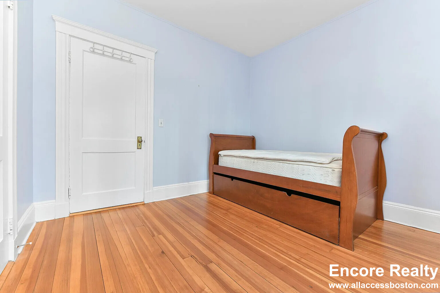 2 bed, 1 bath apartment for rent at 87 Browne St Unit 1, North Brookline — photo 21 of 34