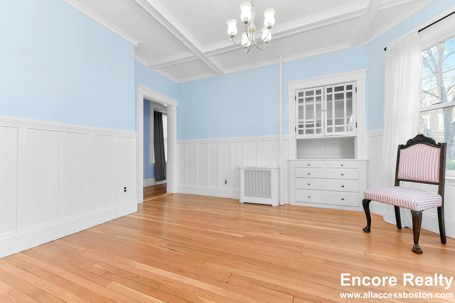 2 bed, 1 bath apartment for rent at 87 Browne St Unit 1, North Brookline — photo 31 of 34