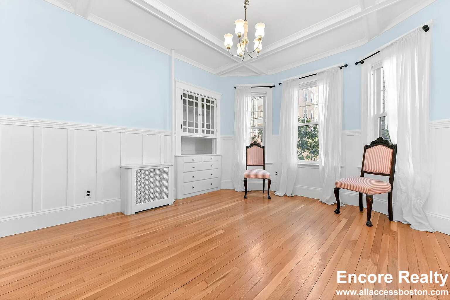 2 bed, 1 bath apartment for rent at 87 Browne St Unit 1, North Brookline — photo 32 of 34
