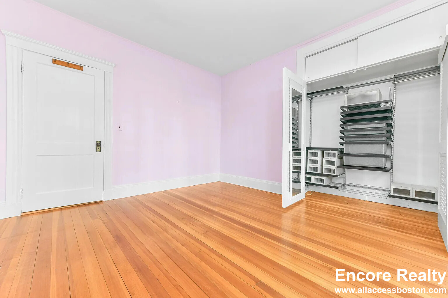 2 bed, 1 bath apartment for rent at 87 Browne St Unit 1, North Brookline — photo 24 of 34