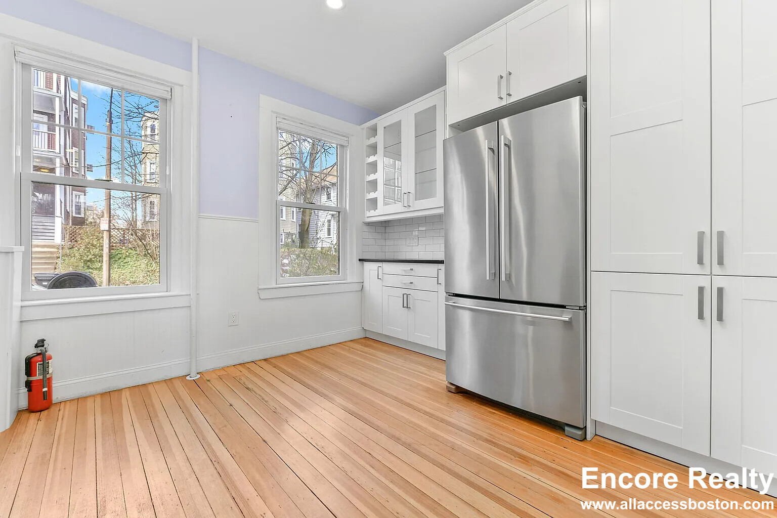 2 bed, 1 bath apartment for rent at 87 Browne St Unit 1, North Brookline — photo 28 of 34