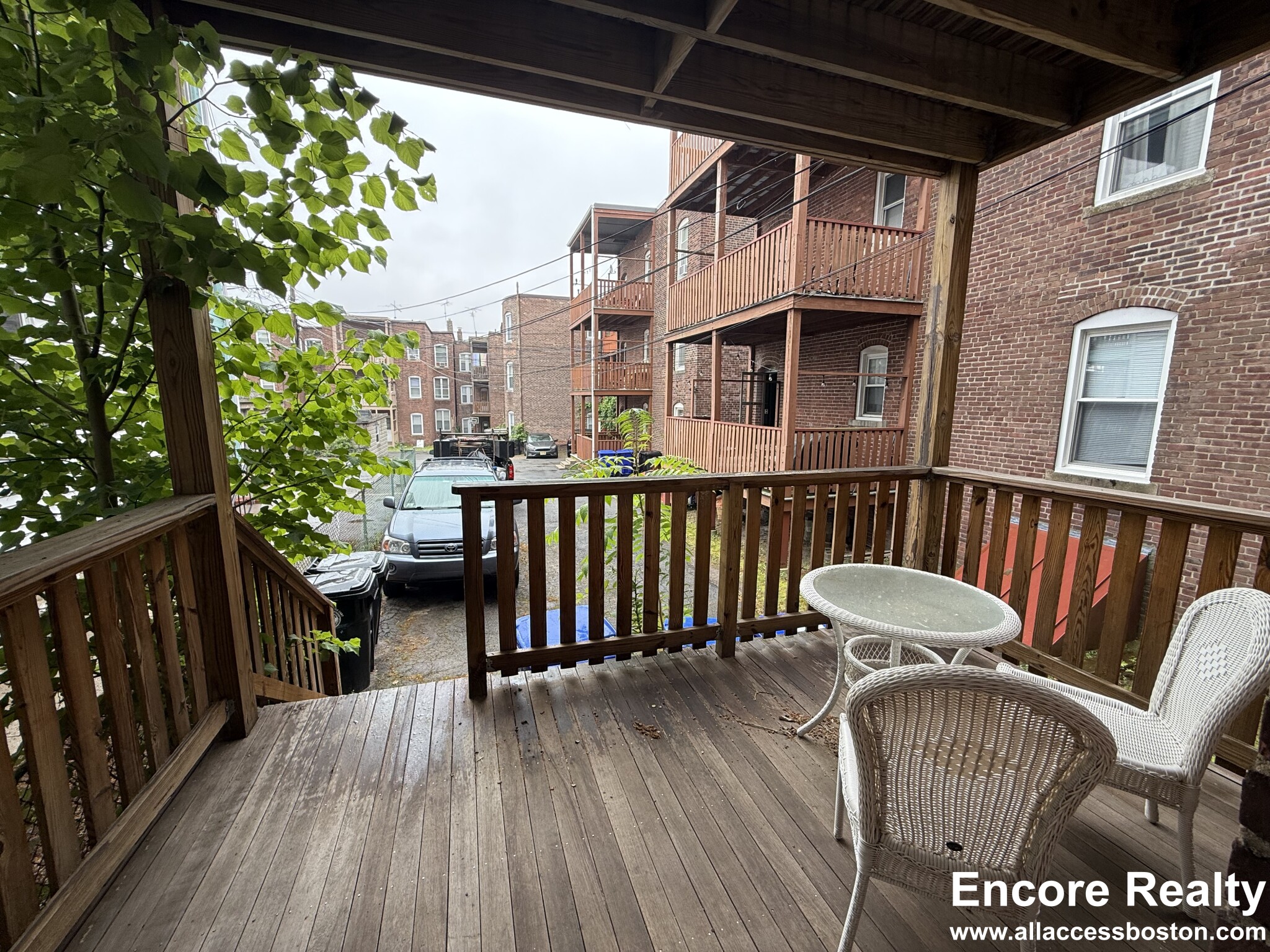 2 bed, 1 bath apartment for rent at 87 Browne St Unit 1, North Brookline — photo 16 of 34
