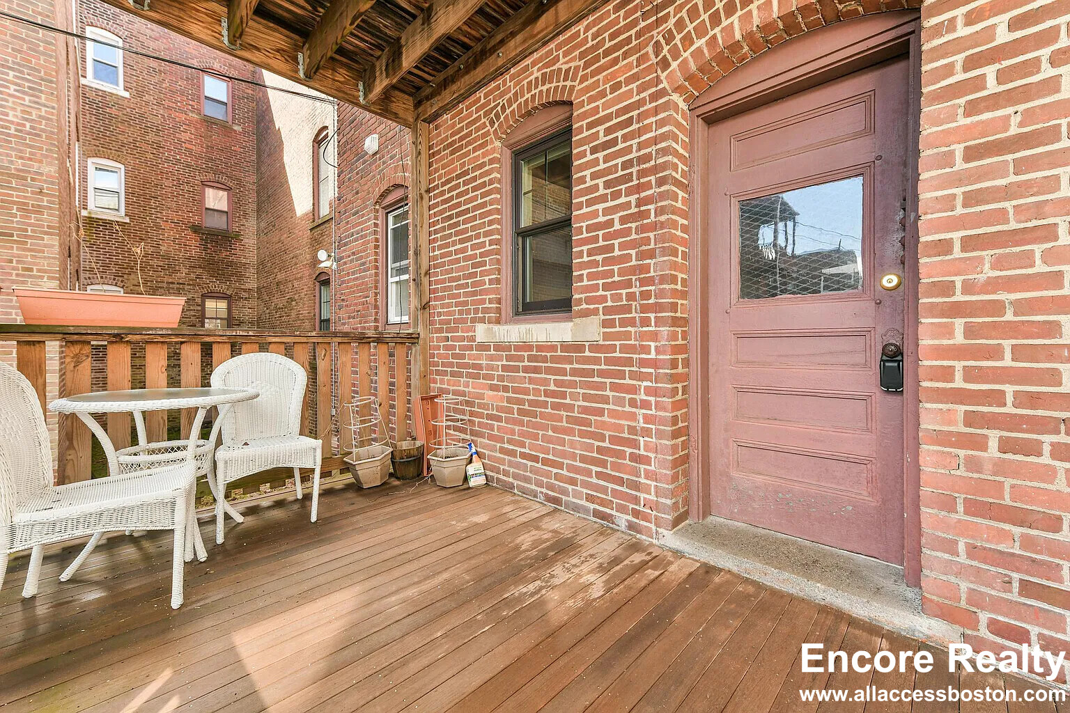 2 bed, 1 bath apartment for rent at 87 Browne St Unit 1, North Brookline — photo 17 of 34