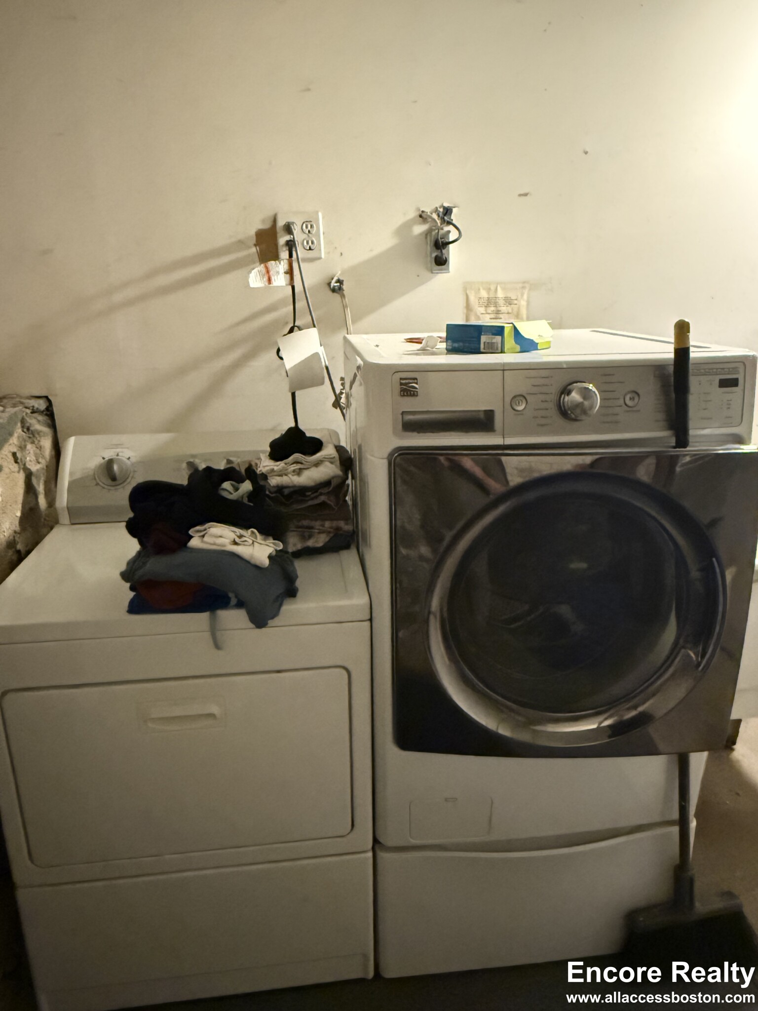 2 bed, 1 bath apartment for rent at 87 Browne St Unit 1, North Brookline — photo 15 of 34