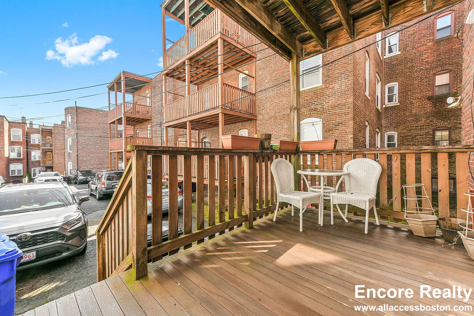 2 bed, 1 bath apartment for rent at 87 Browne St Unit 1, North Brookline — photo 18 of 34