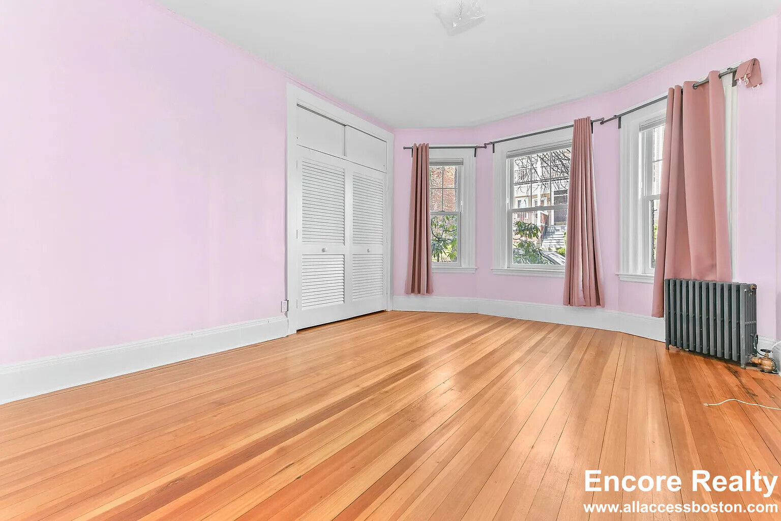 2 bed, 1 bath apartment for rent at 87 Browne St Unit 1, North Brookline — photo 33 of 34