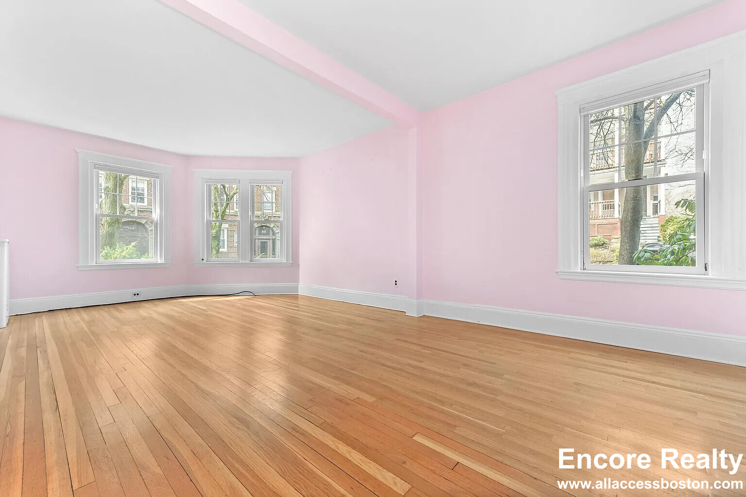 2 bed, 1 bath apartment for rent at 87 Browne St Unit 1, North Brookline — photo 19 of 34