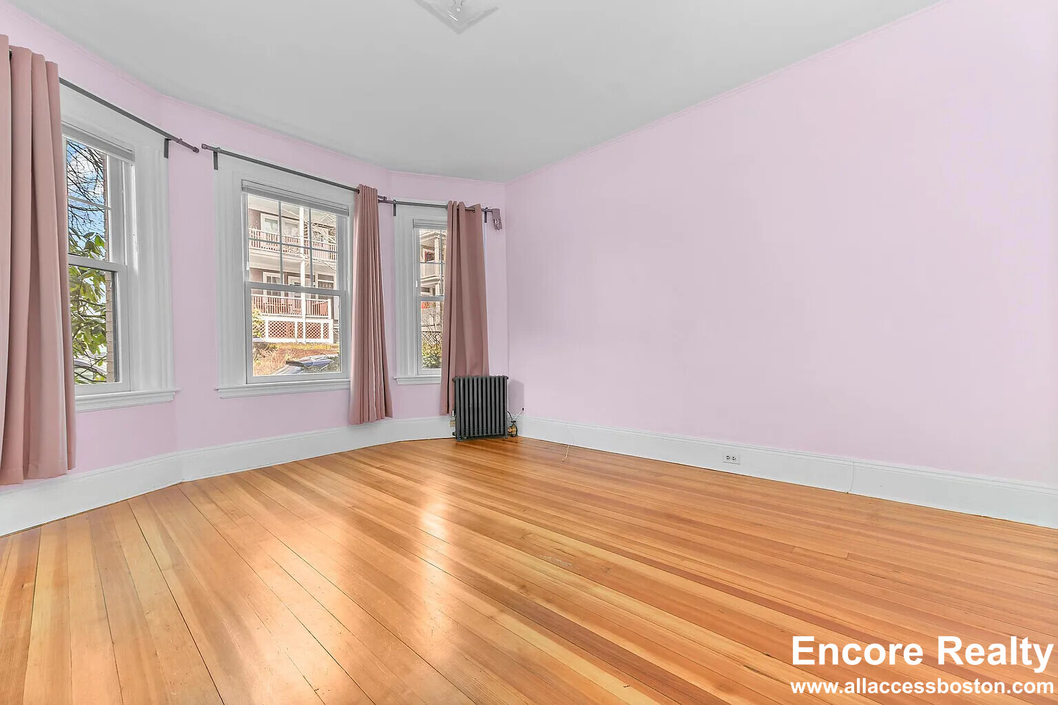 2 bed, 1 bath apartment for rent at 87 Browne St Unit 1, North Brookline — photo 23 of 34