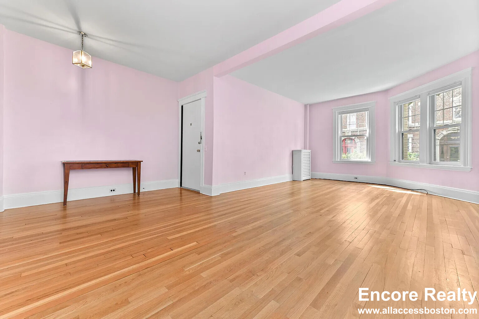 2 bed, 1 bath apartment for rent at 87 Browne St Unit 1, North Brookline — photo 22 of 34