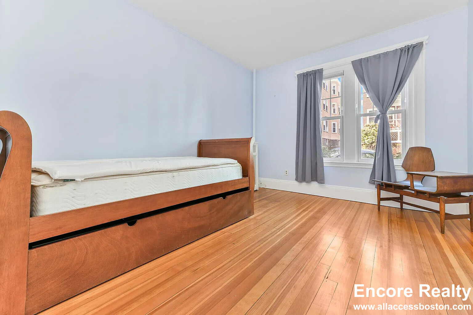 2 bed, 1 bath apartment for rent at 87 Browne St Unit 1, North Brookline — photo 25 of 34