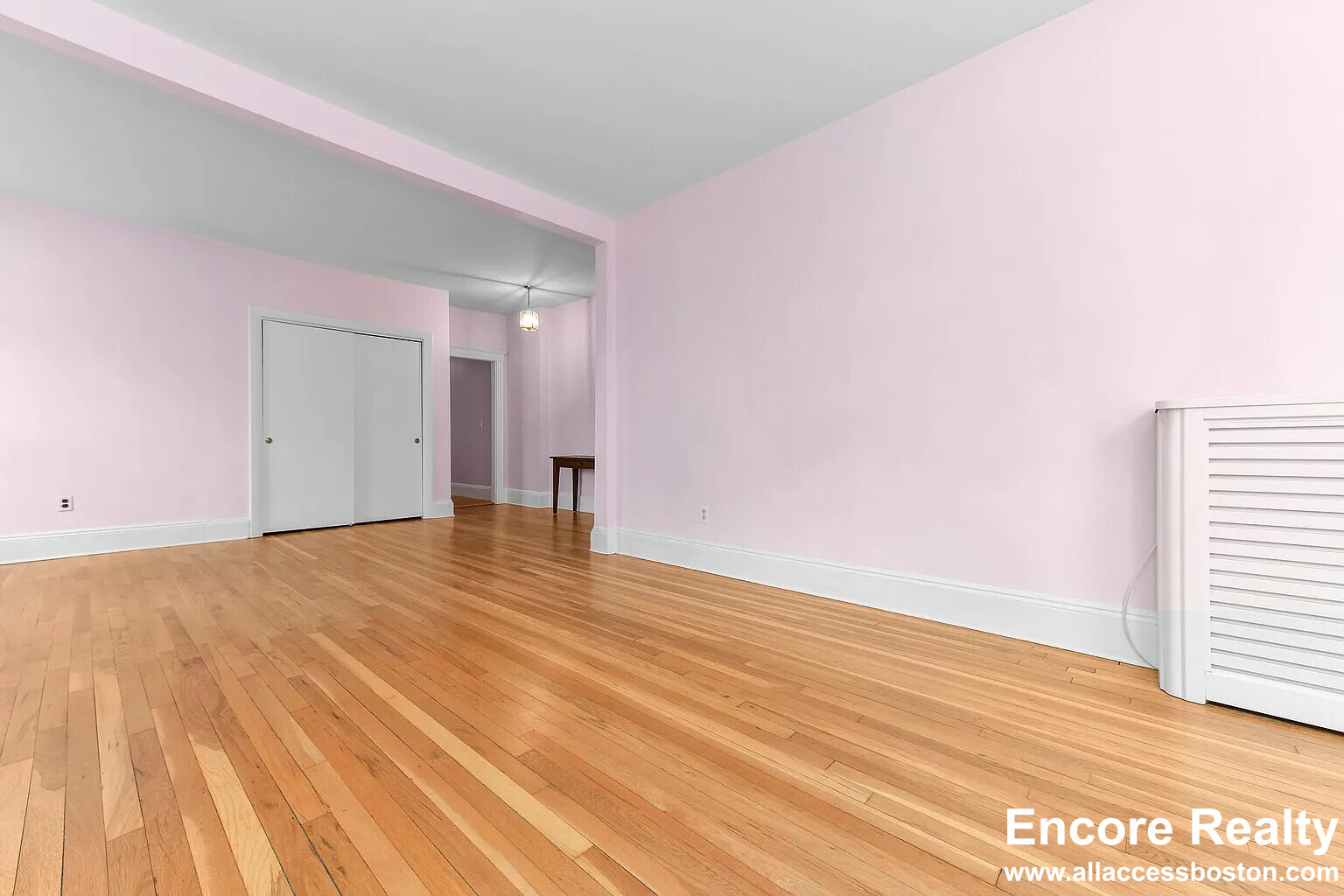 2 bed, 1 bath apartment for rent at 87 Browne St Unit 1, North Brookline — photo 30 of 34