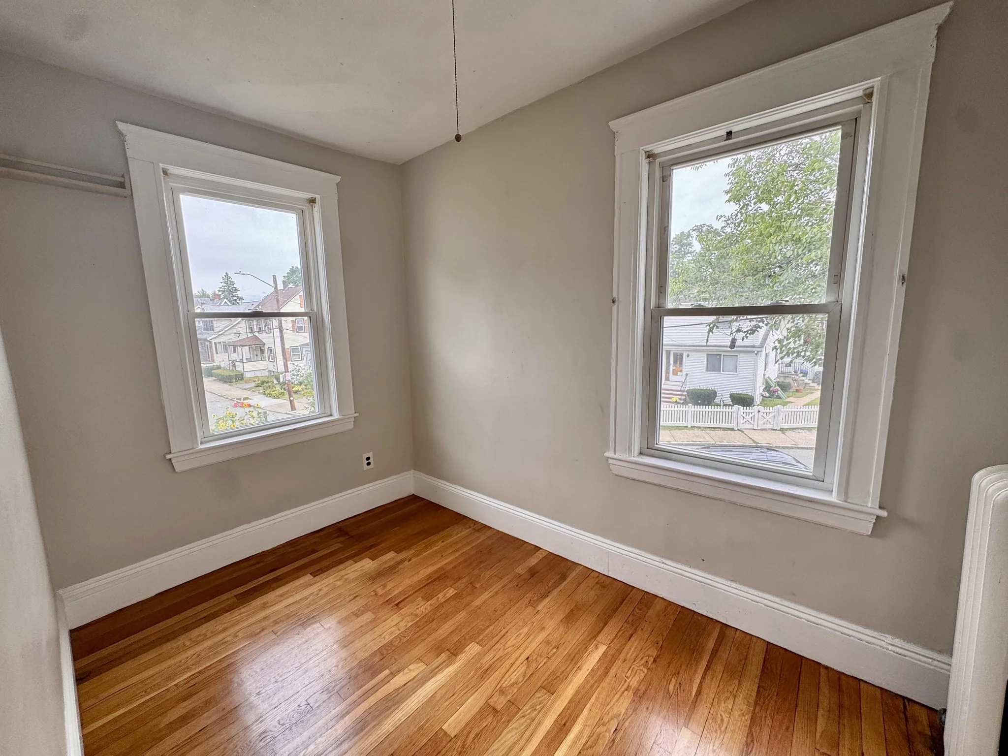 4 bed, 2 bath apartment for rent at 87 Burget Ave Unit 2, Medford — photo 12 of 19