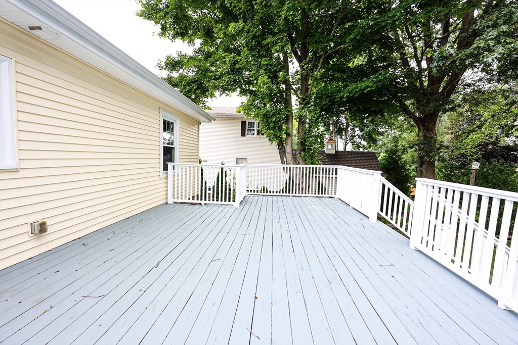 3 bed, 1 bath apartment for rent at 87 Cabot Ave Unit 87, Braintree — photo 8 of 11