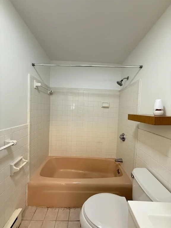 2 bed, 1 bath apartment for rent at 87 Cedar St Unit 6, Malden — photo 22 of 27