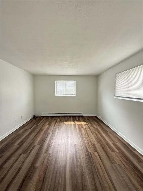 2 bed, 1 bath apartment for rent at 87 Cedar St Unit 6, Malden — photo 21 of 27
