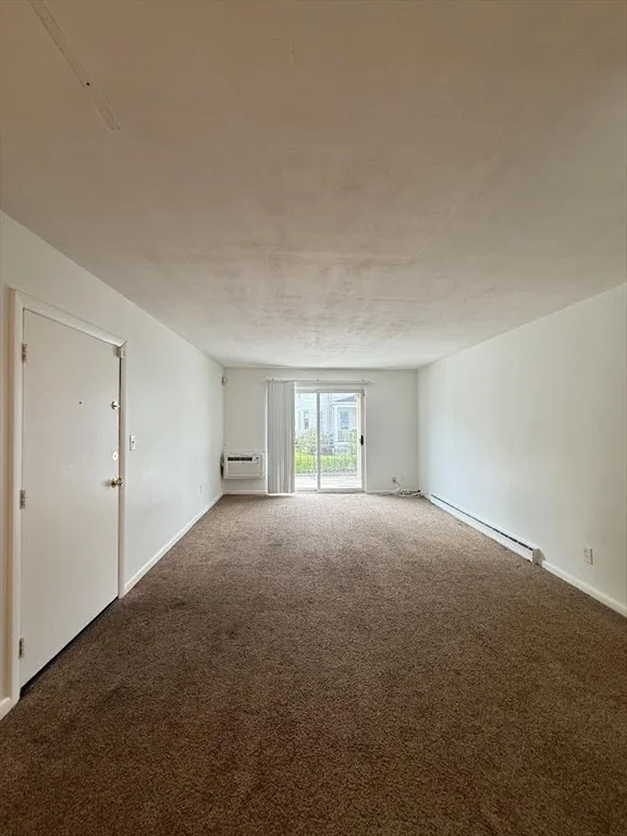 2 bed, 1 bath apartment for rent at 87 Cedar St Unit 6, Malden — photo 18 of 27