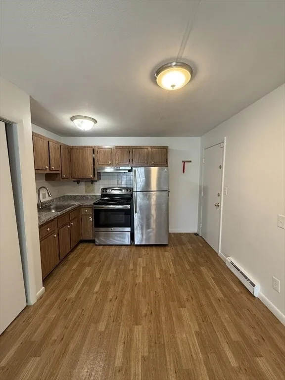 2 bed, 1 bath apartment for rent at 87 Cedar St Unit 6, Malden — photo 14 of 27